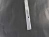 3519687-2-S-LG-3550ED3012A-Cover,Guide