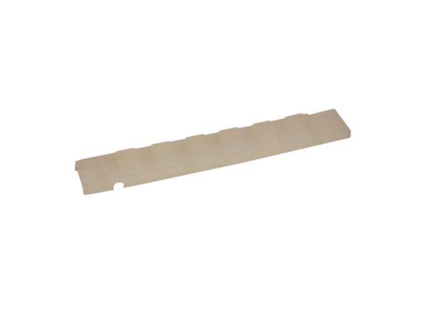 3519688-1-M-LG-3550ED3012B-Cover,Guide