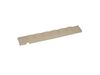 Cover,Guide – Part Number: 3550ED3012B
