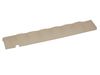 3519688-2-S-LG-3550ED3012B-Cover,Guide