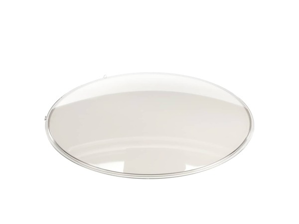 3519692-1-M-LG-3550EL1004D-Cover,Front