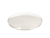 Cover,Front – Part Number: 3550EL1004D