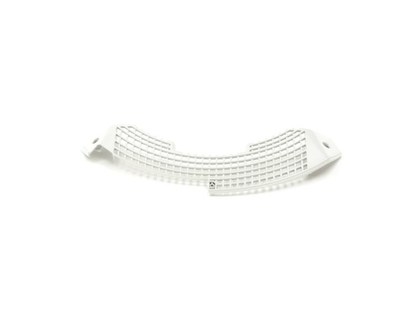 3519694-1-M-LG-3550EL1006B-Lint Filter Guide Cover