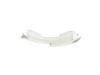 Lint Filter Guide Cover – Part Number: 3550EL1006B