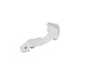 3519694-2-S-LG-3550EL1006B-Lint Filter Guide Cover