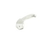 3519694-3-S-LG-3550EL1006B-Lint Filter Guide Cover