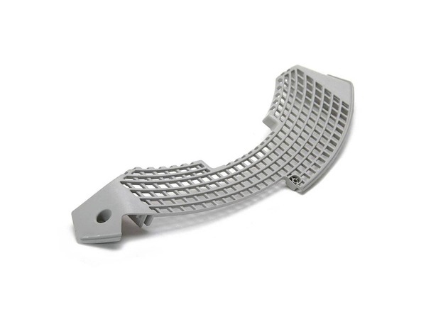 3519695-1-M-LG-3550EL1006D-Guide Cover