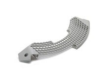 Guide Cover – Part Number: 3550EL1006D