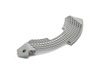 Guide Cover – Part Number: 3550EL1006D