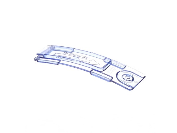 3519698-1-M-LG-3550EL2001A-Lamp Cover