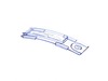 3519698-2-S-LG-3550EL2001A-Lamp Cover