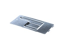 Safety Cover – Part Number: 3550EL3002A