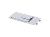 3519704-2-S-LG-3550EL3002A-Safety Cover