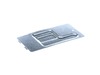 3519704-3-S-LG-3550EL3002A-Safety Cover