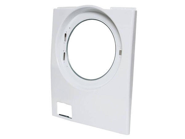 3519711-1-M-LG-3550ER0009J-Cover,Cabinet