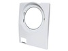 Cover,Cabinet – Part Number: 3550ER0009J