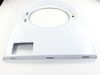 3519716-2-S-LG-3550ER0039A-Front Panel - White