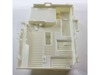 Cover,Protect – Part Number: 3550ER1032A