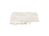 3519735-2-S-LG-3550ER1032A-Cover,Protect