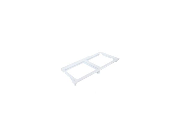 3519761-1-M-LG-3550JA0106A-Cover,TV