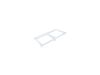 Cover,TV – Part Number: 3550JA0106A