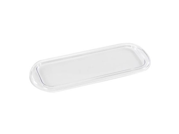 3519772-1-M-LG-3550JA1077A-Cover,Bucket