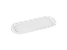 Cover,Bucket – Part Number: 3550JA1077A