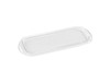 Cover,Bucket – Part Number: 3550JA1077A