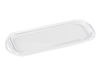 3519772-2-S-LG-3550JA1077A-Cover,Bucket
