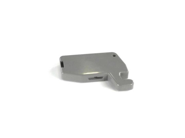 3519829-1-M-LG-3550JA1299E-Cover,Hinge