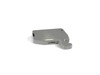 Cover,Hinge – Part Number: 3550JA1299E