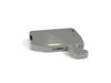 3519829-2-S-LG-3550JA1299E-Cover,Hinge