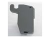Cover,Hinge – Part Number: 3550JA1299F