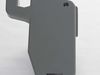 3519830-2-S-LG-3550JA1299F-Cover,Hinge