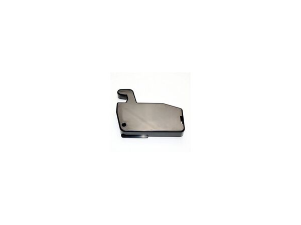 3519831-1-M-LG-3550JA1299G-Cover,Hinge