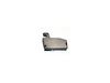 Cover,Hinge – Part Number: 3550JA1299G