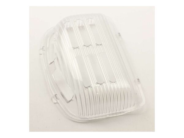 3519840-1-M-LG-3550JA1386B-Cover,Lamp
