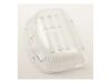 Cover,Lamp – Part Number: 3550JA1386B