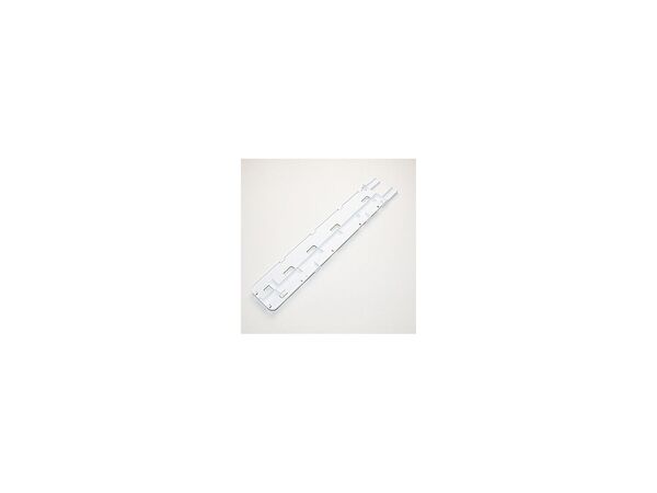 3519842-1-M-LG-3550JA1387B-Cover,Connector