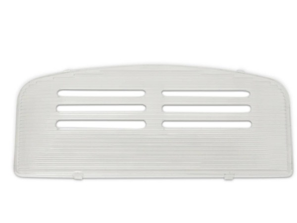 3519843-1-M-LG-3550JA1388B-Refrigerator Lamp Cover