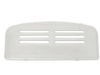 Refrigerator Lamp Cover – Part Number: 3550JA1388B