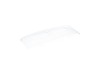 3519843-2-S-LG-3550JA1388B-Refrigerator Lamp Cover