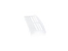 3519843-3-S-LG-3550JA1388B-Refrigerator Lamp Cover