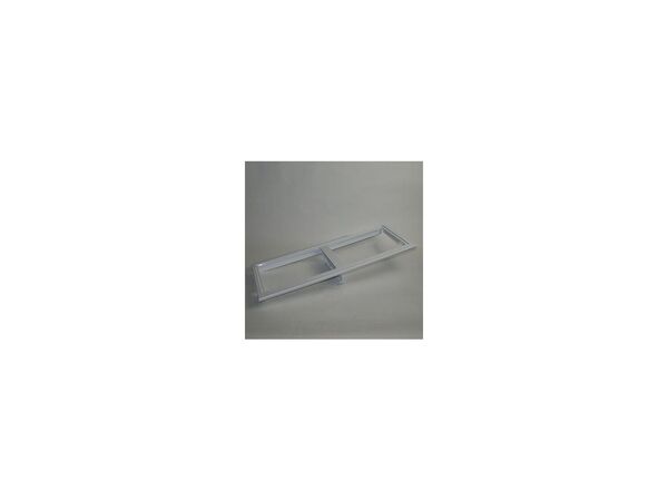 3519849-1-M-LG-3550JA1442A-Cover,TV