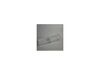 Cover,TV – Part Number: 3550JA1442A