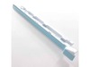 Connector Cover – Part Number: 3550JA1455D