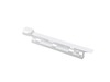 3519860-2-S-LG-3550JA1456D-Cover,Connector