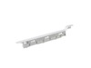 3519860-3-S-LG-3550JA1456D-Cover,Connector