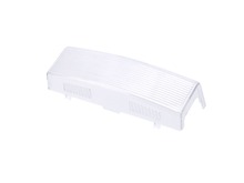 Cover,Lamp – Part Number: 3550JA1495A