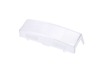Cover,Lamp – Part Number: 3550JA1495A